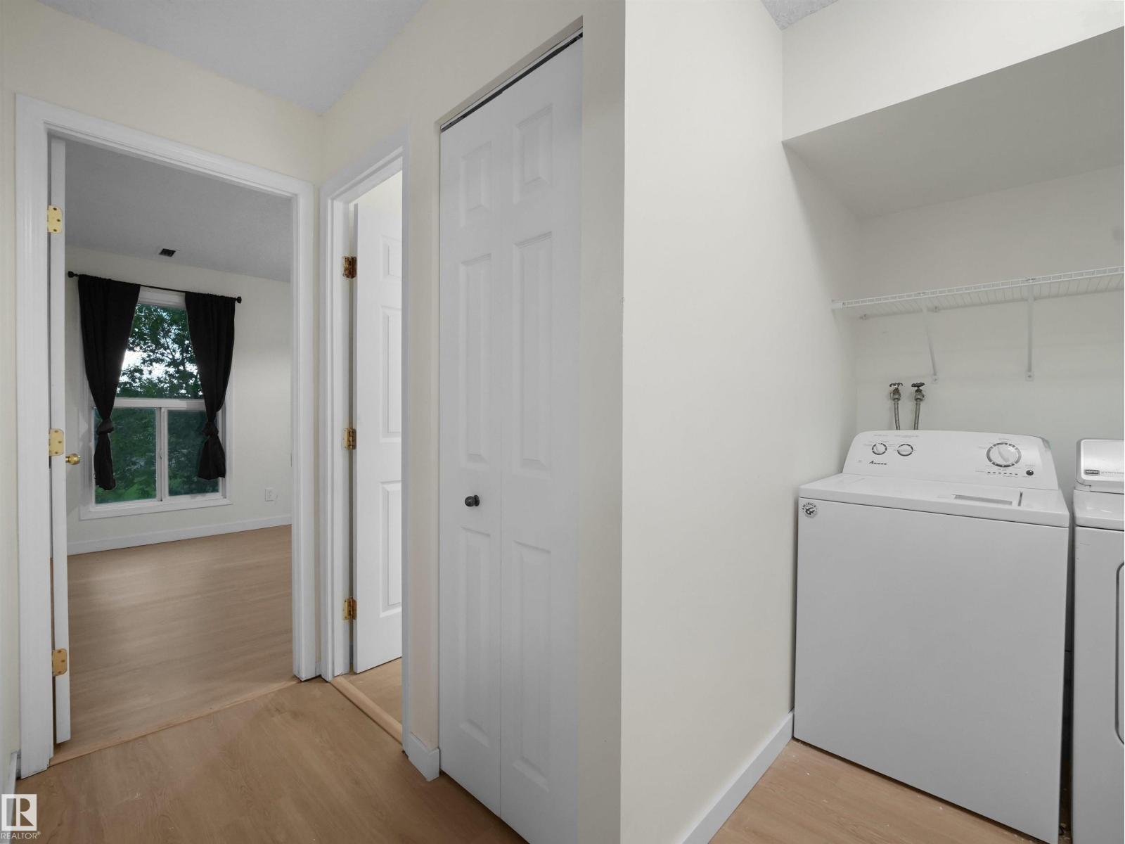 #168 2703 79 ST NW - 14