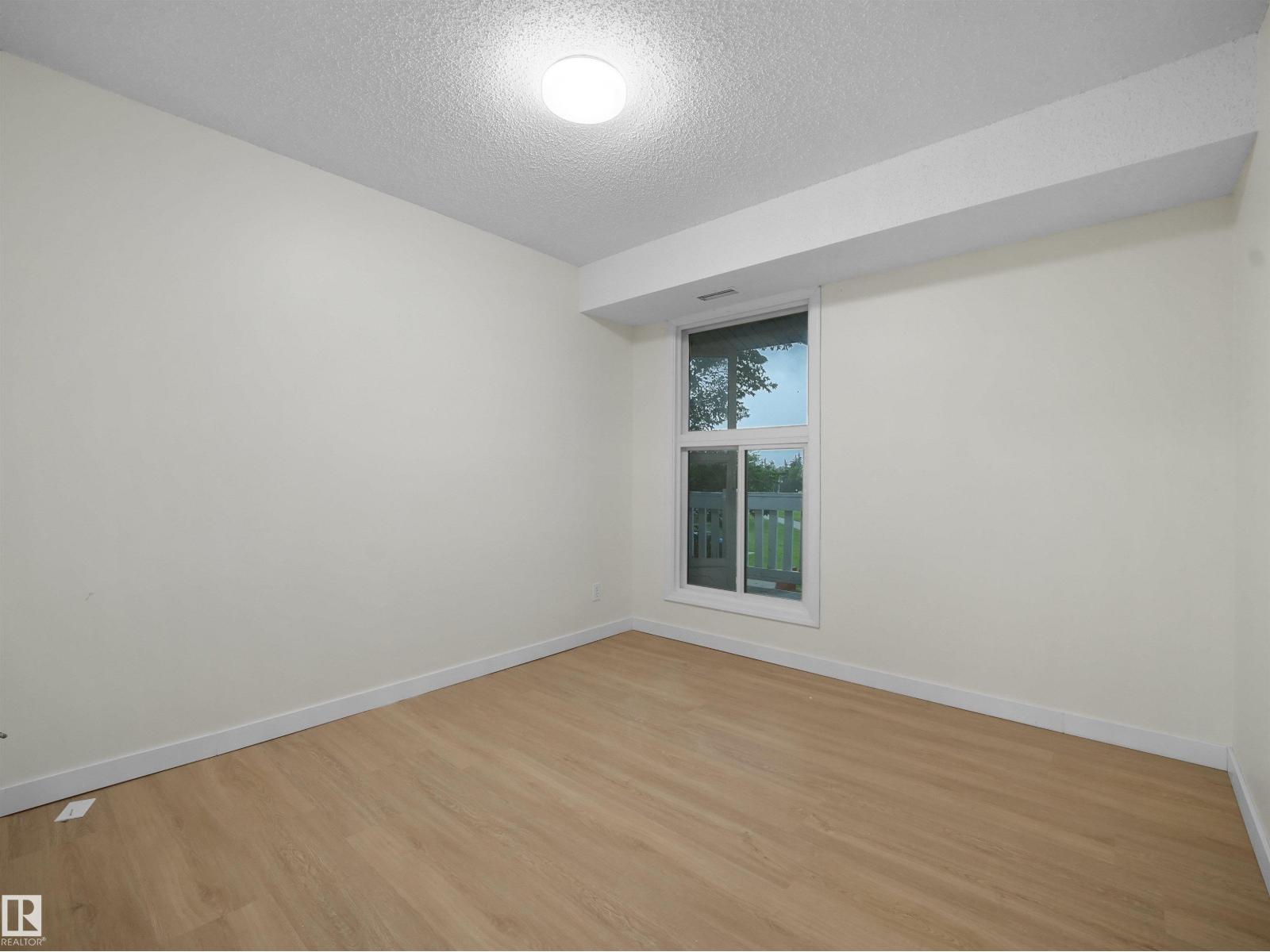 #168 2703 79 ST NW - 15