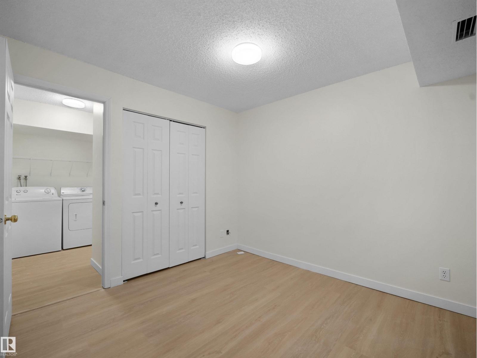 #168 2703 79 ST NW - 16