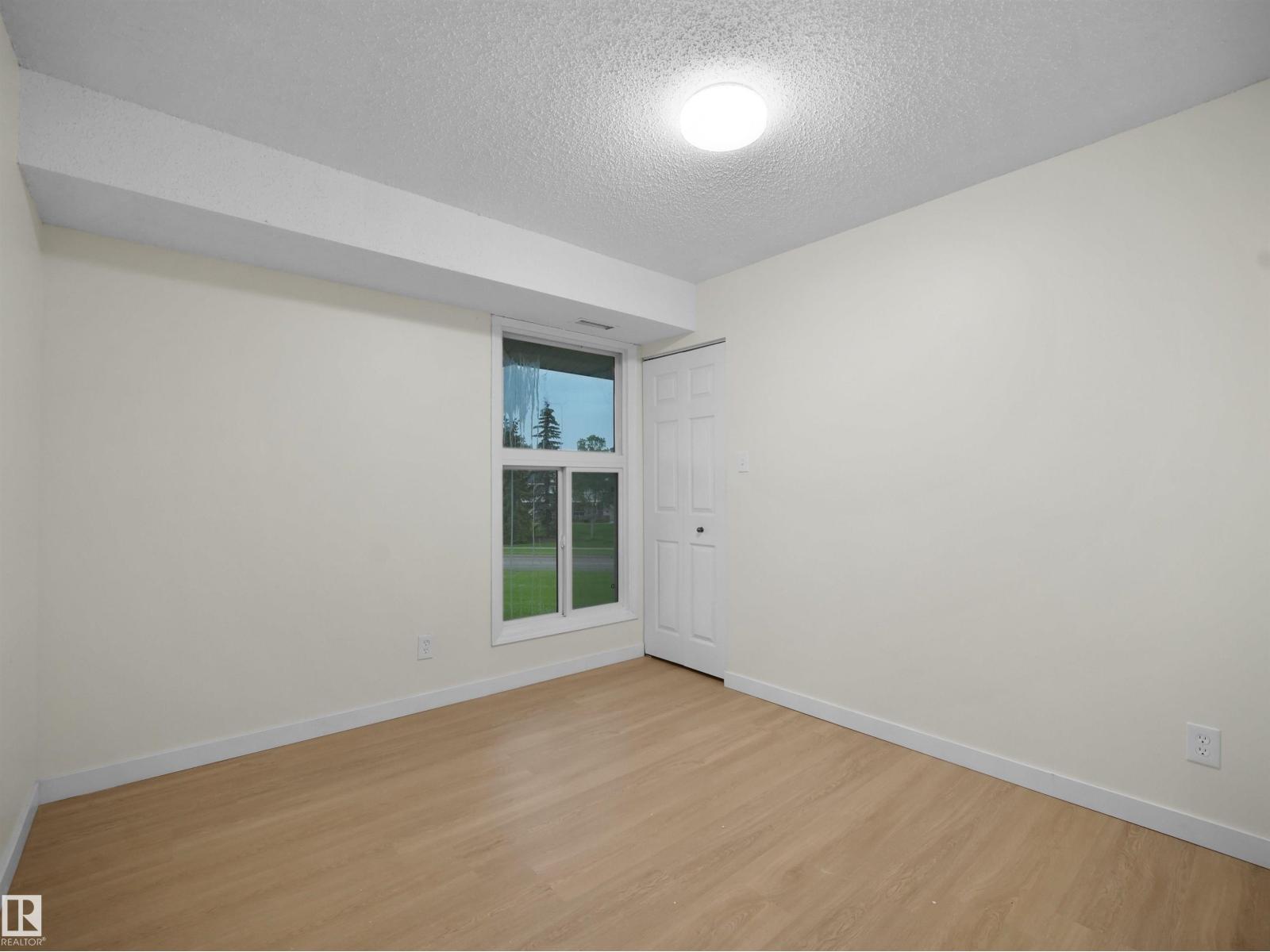 #168 2703 79 ST NW - 17