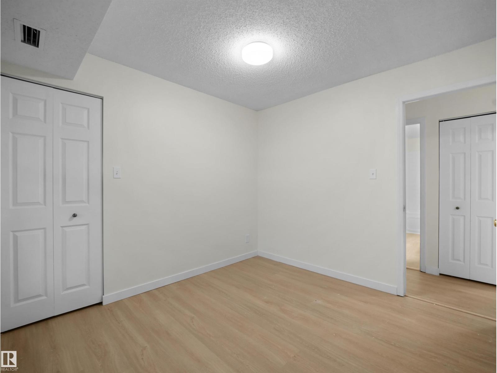 #168 2703 79 ST NW - 18