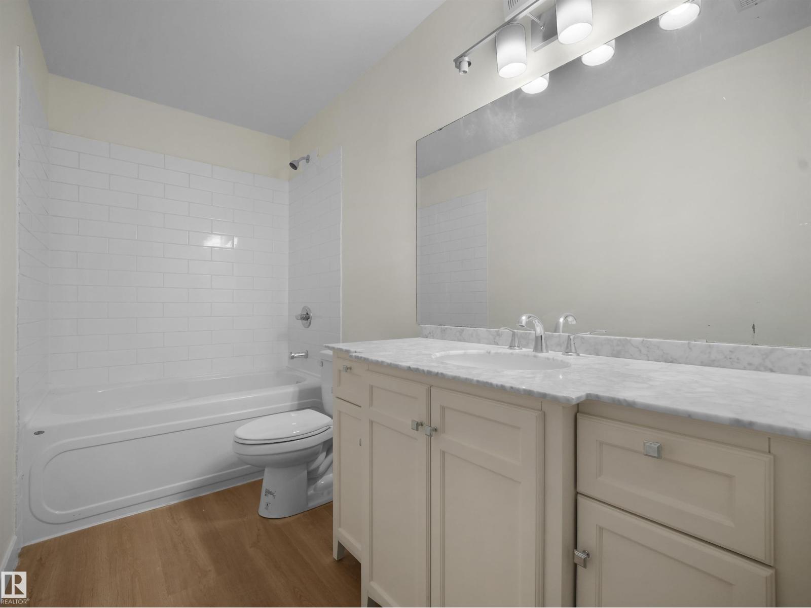 #168 2703 79 ST NW - 19