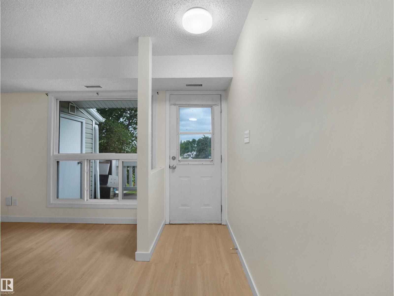 #168 2703 79 ST NW - 2