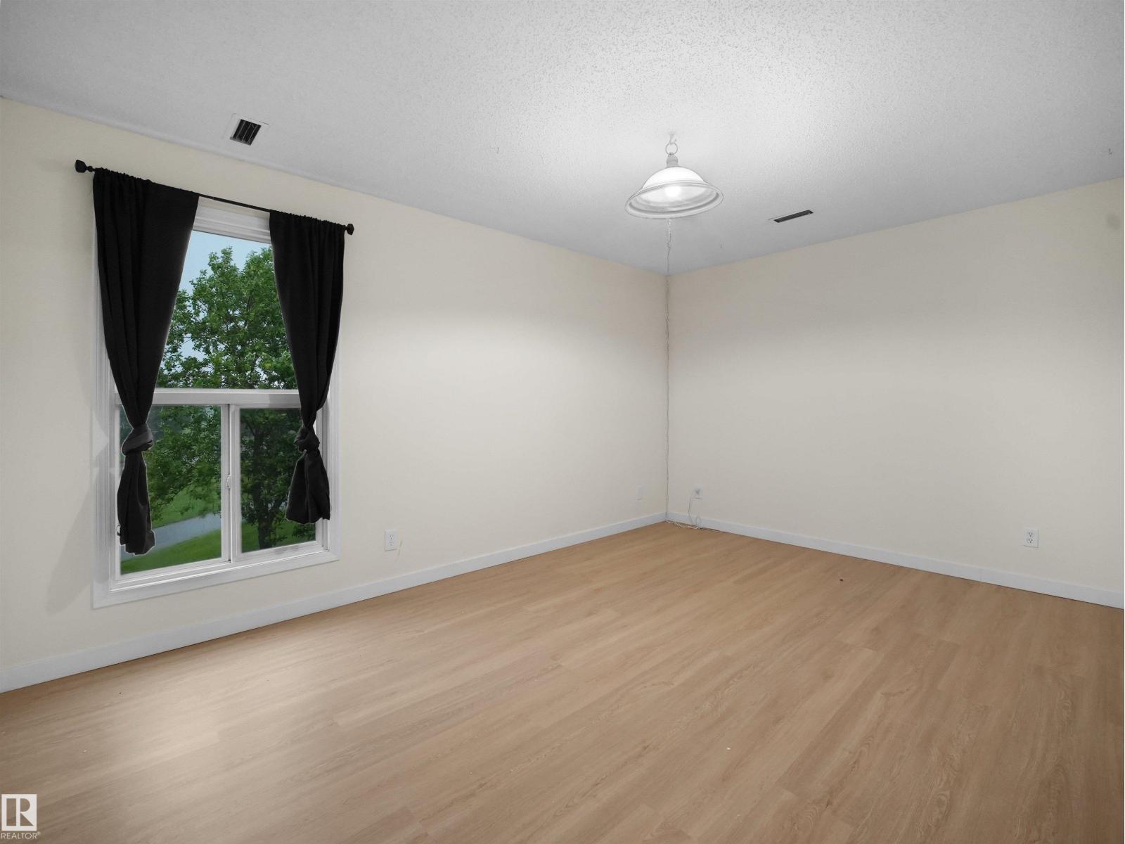 #168 2703 79 ST NW - 20