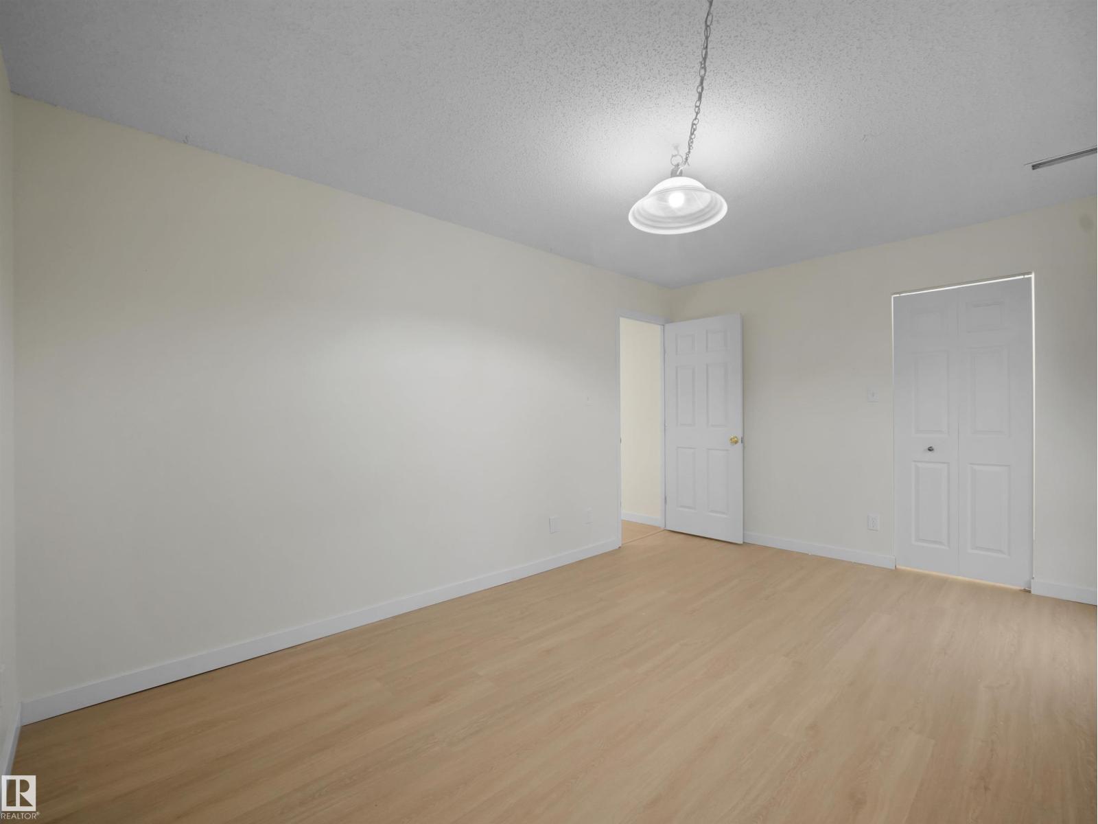 #168 2703 79 ST NW - 21