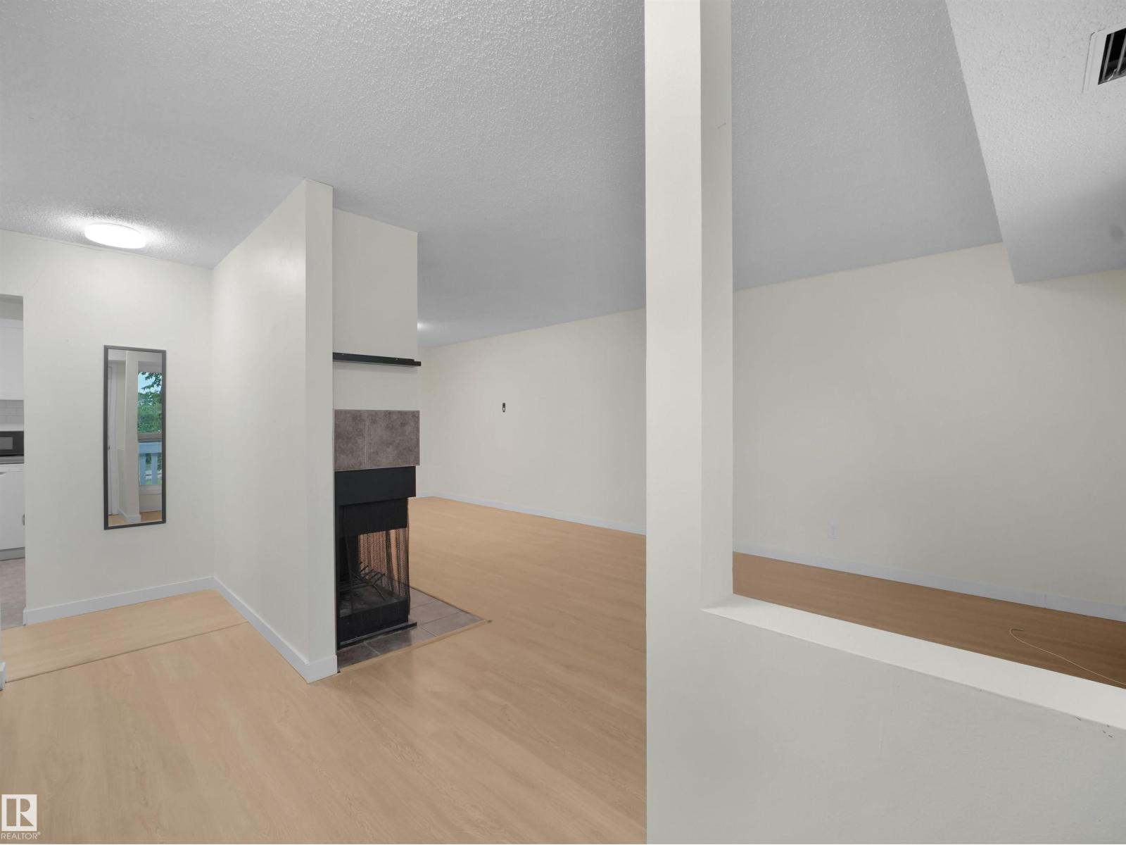 #168 2703 79 ST NW - 3