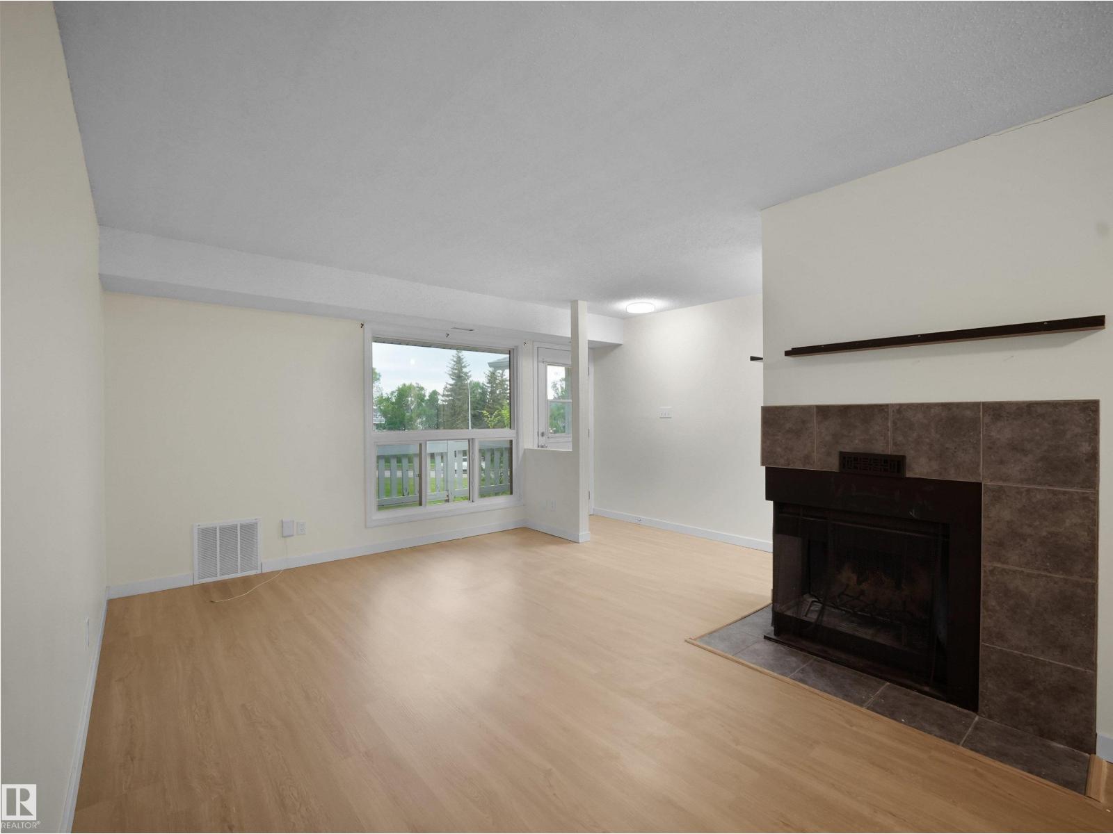 #168 2703 79 ST NW - 5