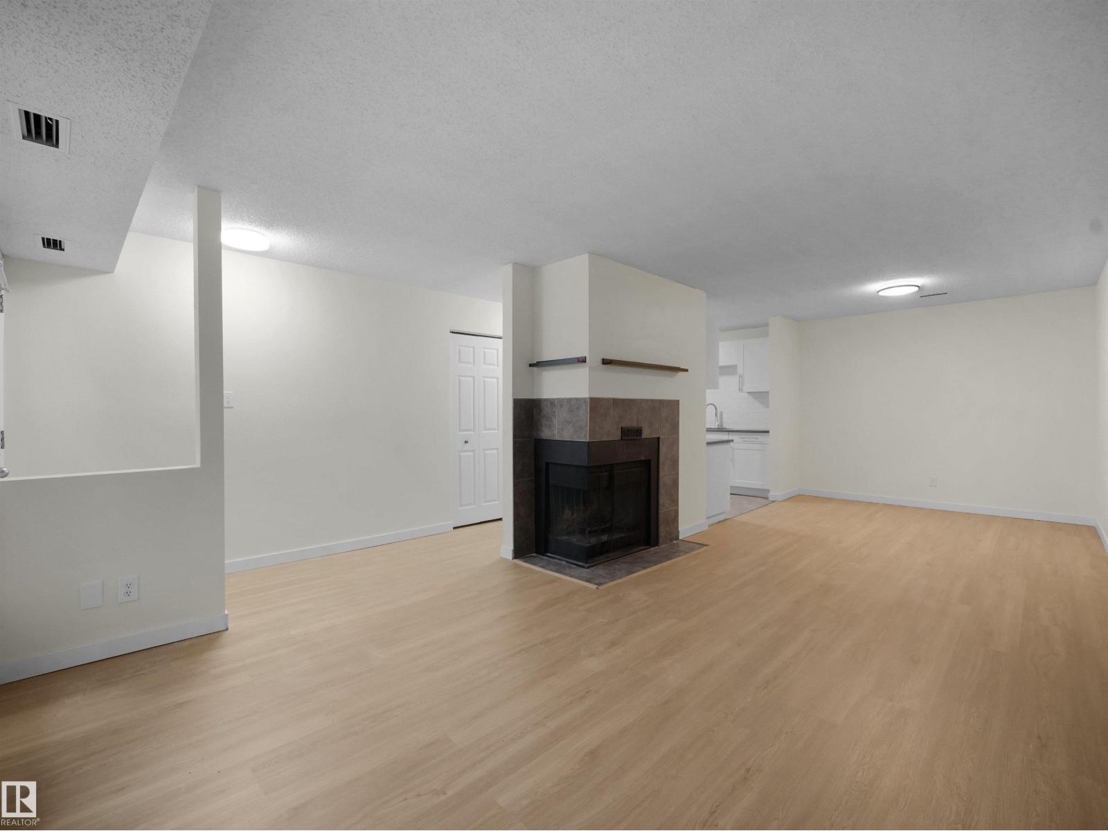#168 2703 79 ST NW - 6
