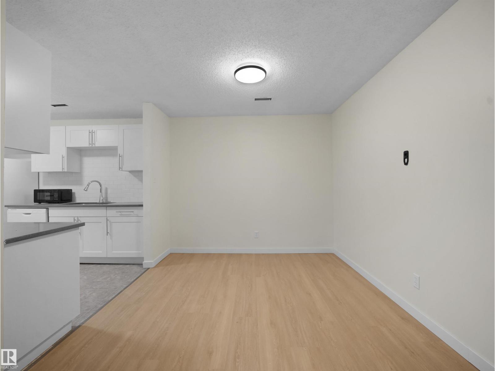 #168 2703 79 ST NW - 7