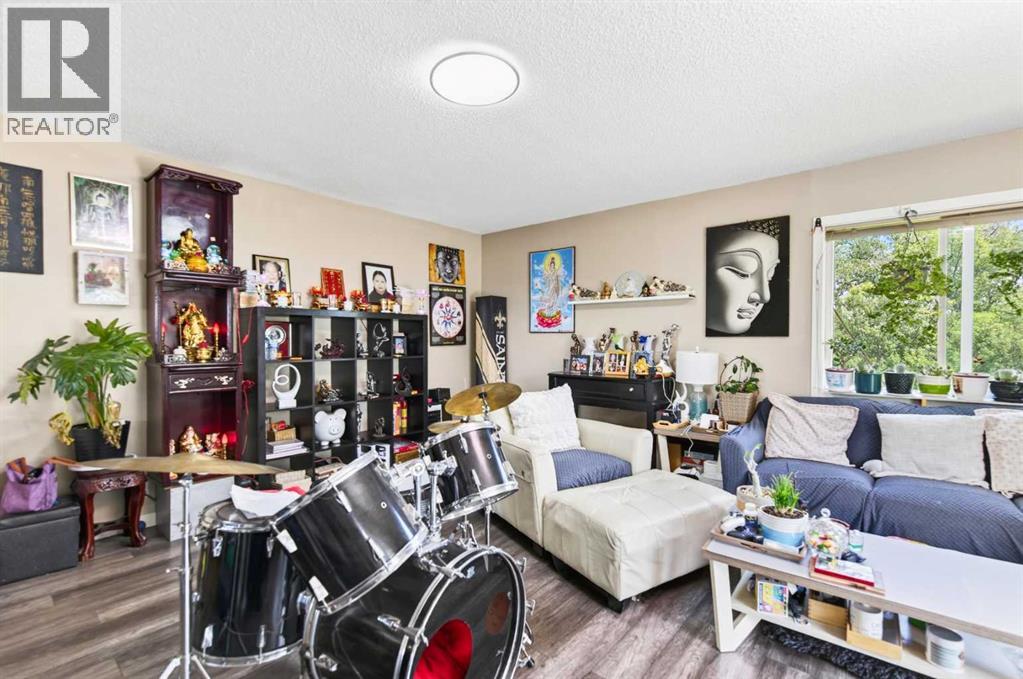 39310 Range Road 250 - 10