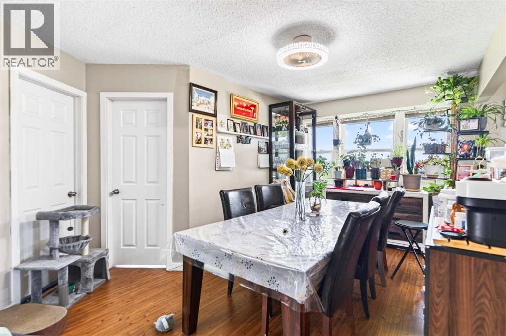 39310 Range Road 250 - 6