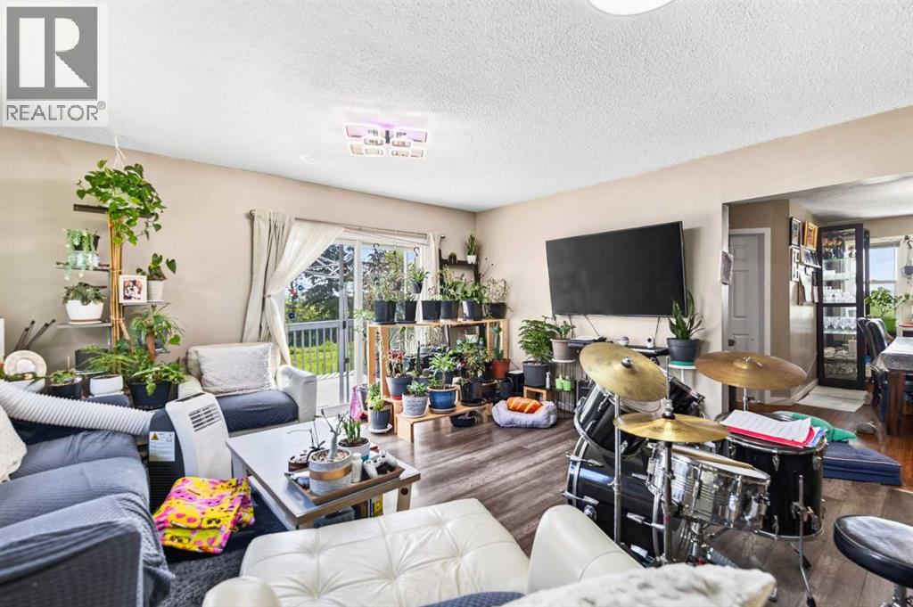 39310 Range Road 250 - 9