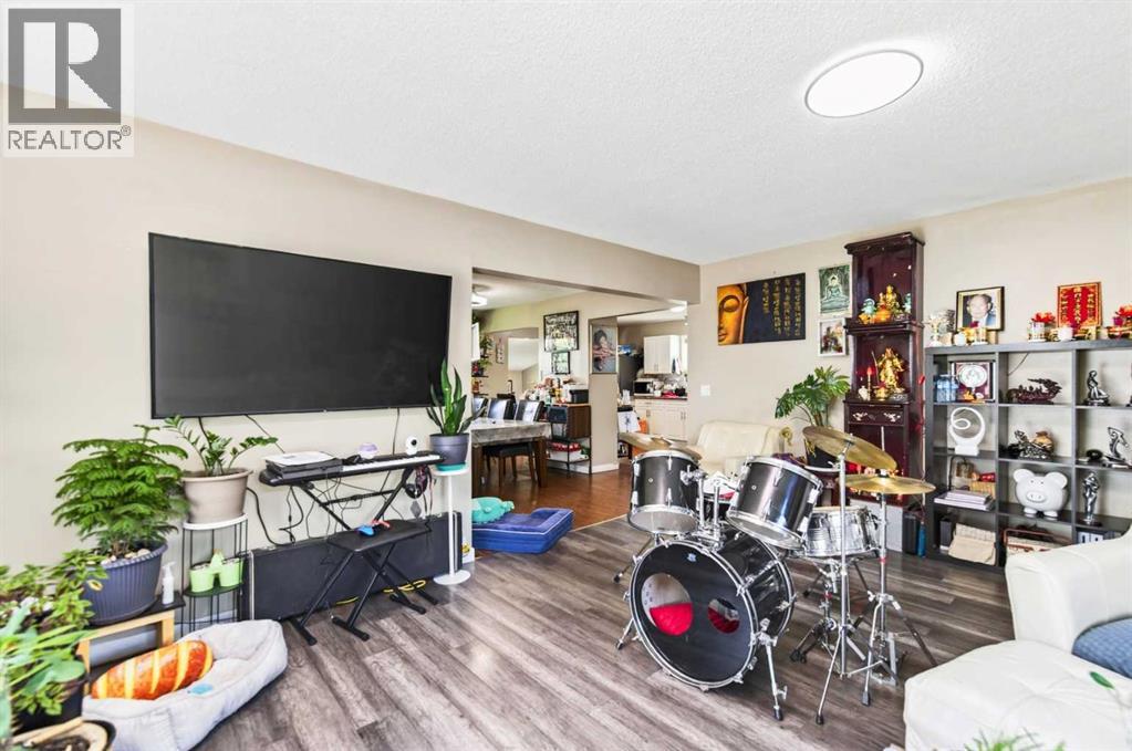 39310 Range Road 250 - 11