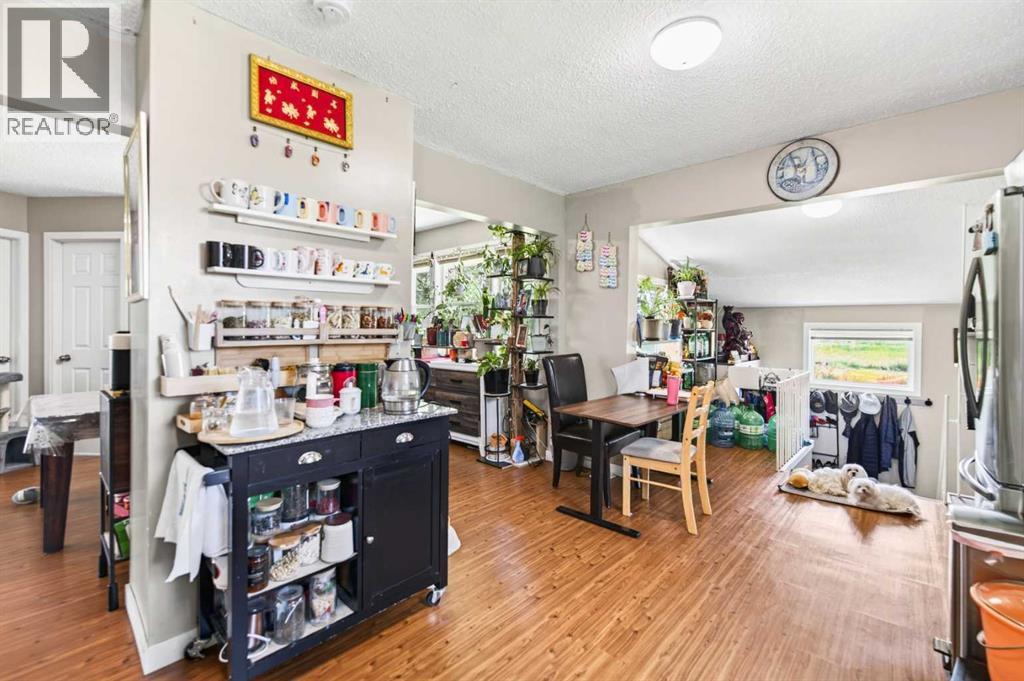 39310 Range Road 250 - 5
