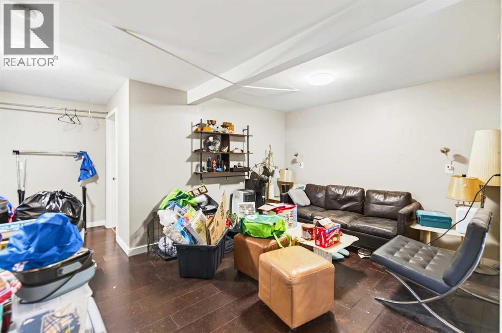 39310 Range Road 250 - 26
