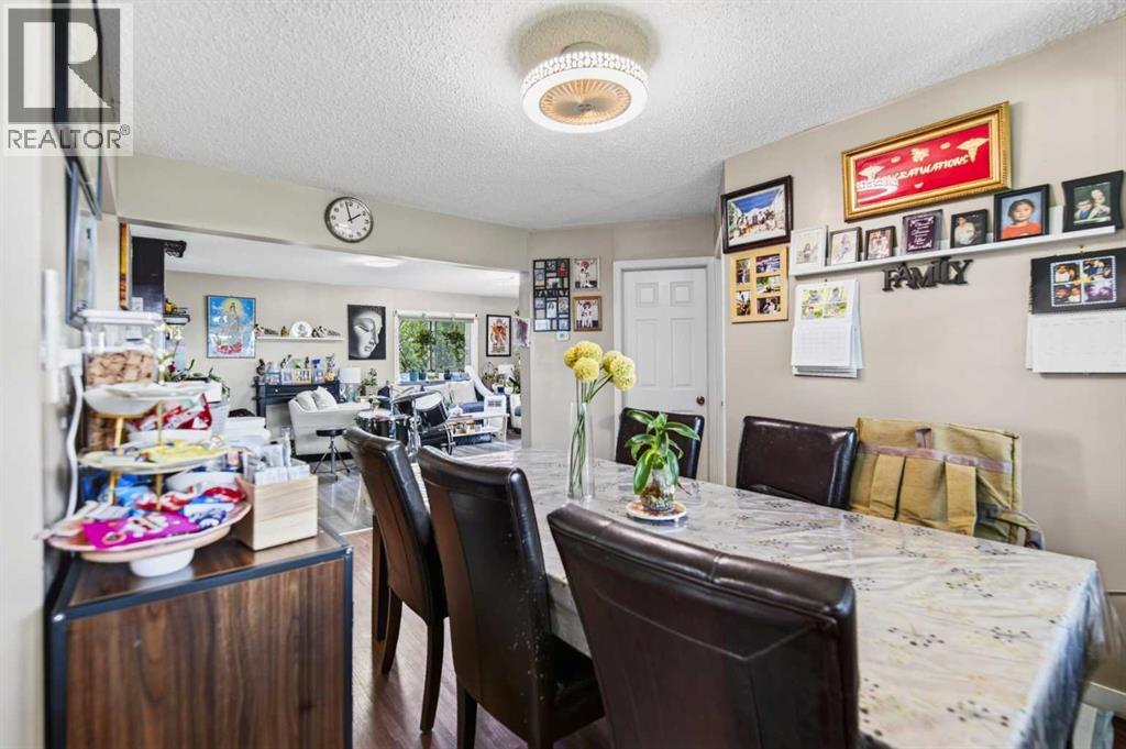 39310 Range Road 250 - 7