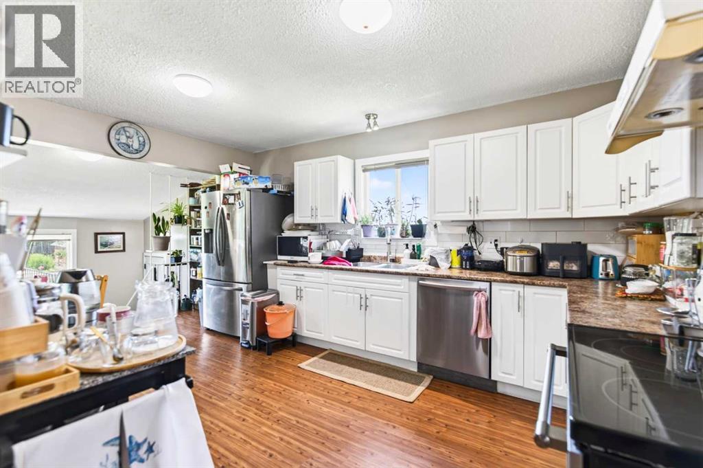 39310 Range Road 250 - 2