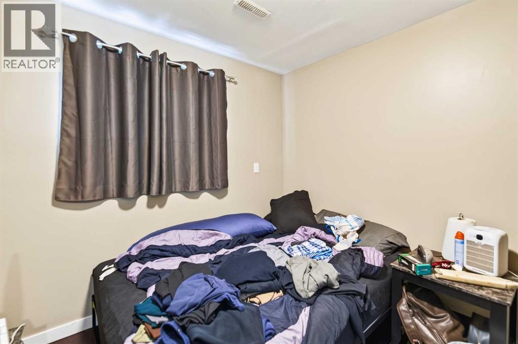 39310 Range Road 250 - 23