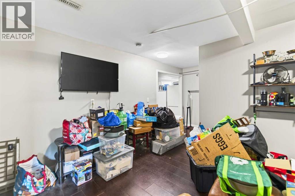 39310 Range Road 250 - 25