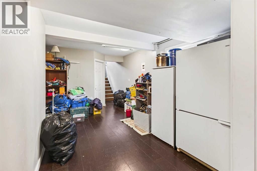39310 Range Road 250 - 24