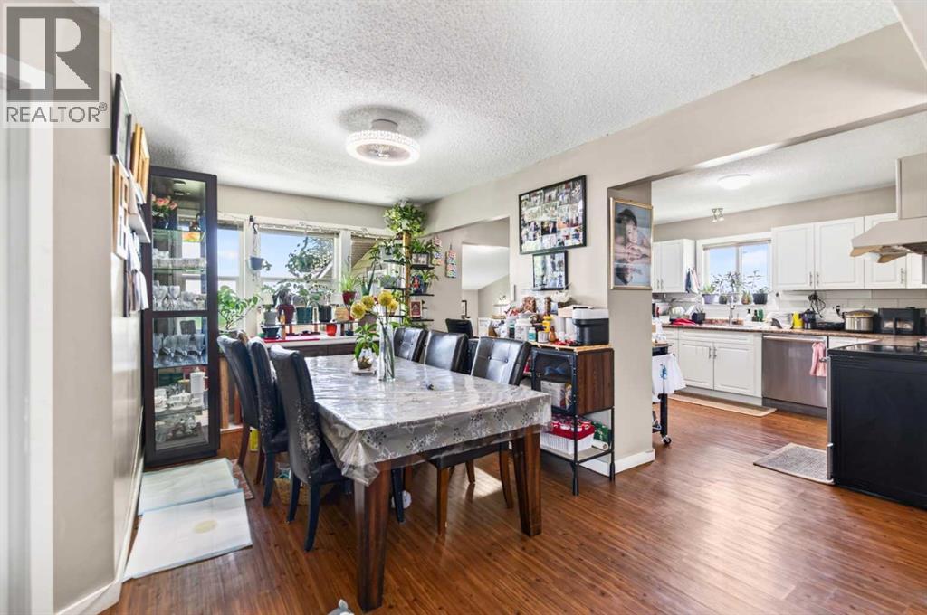 39310 Range Road 250 - 3