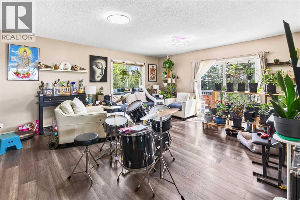 39310 Range Road 250 - 8