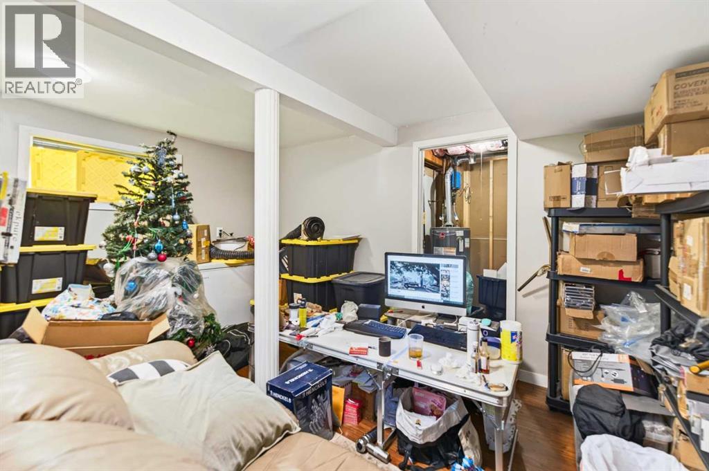 39310 Range Road 250 - 28