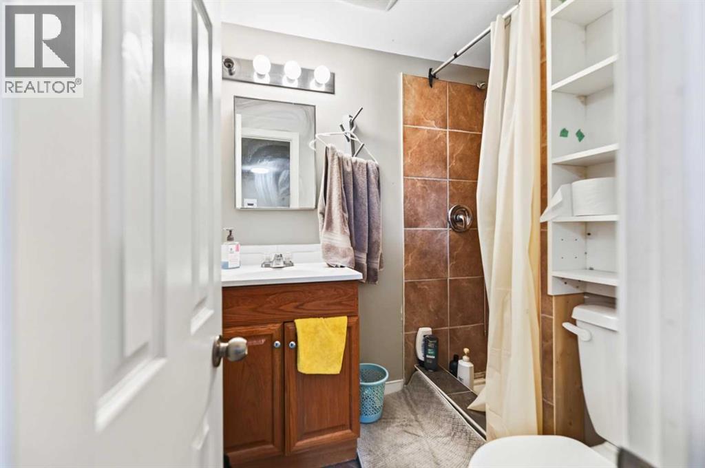 39310 Range Road 250 - 21