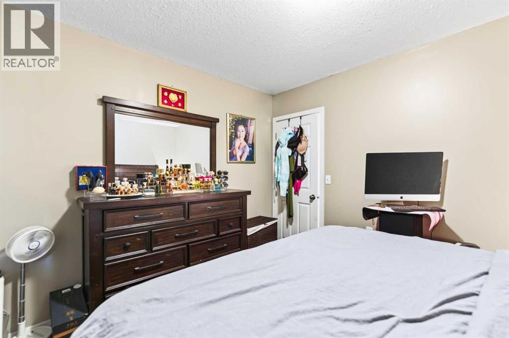 39310 Range Road 250 - 14