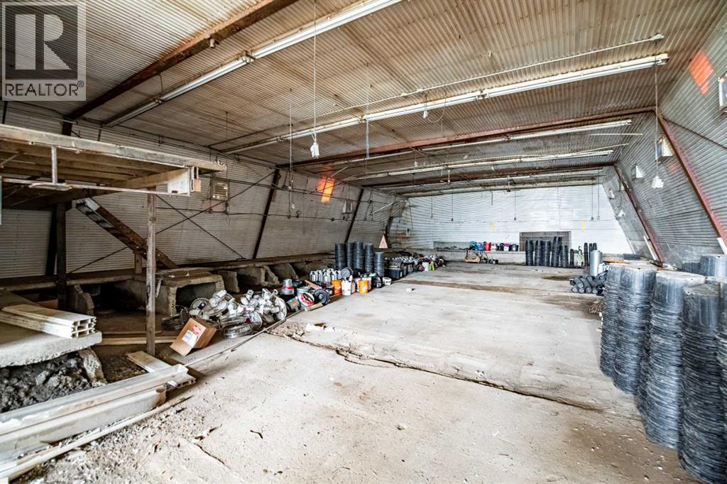 39310 Range Road 250 - 40