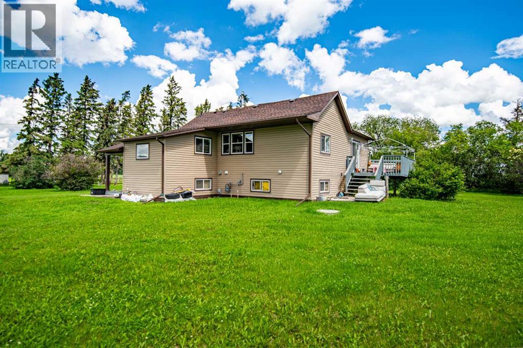 39310 Range Road 250 - 42