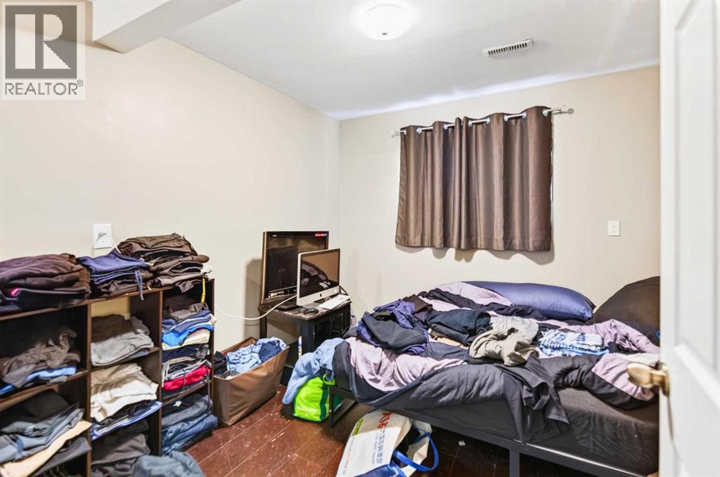 39310 Range Road 250 - 22