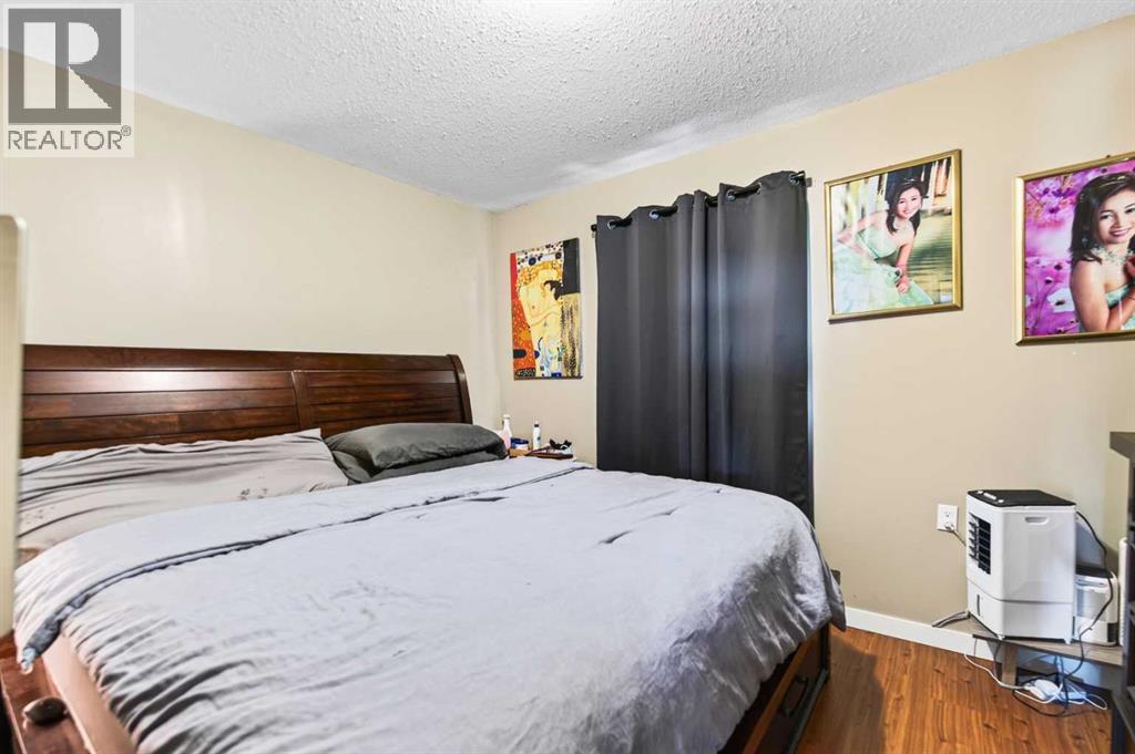 39310 Range Road 250 - 12