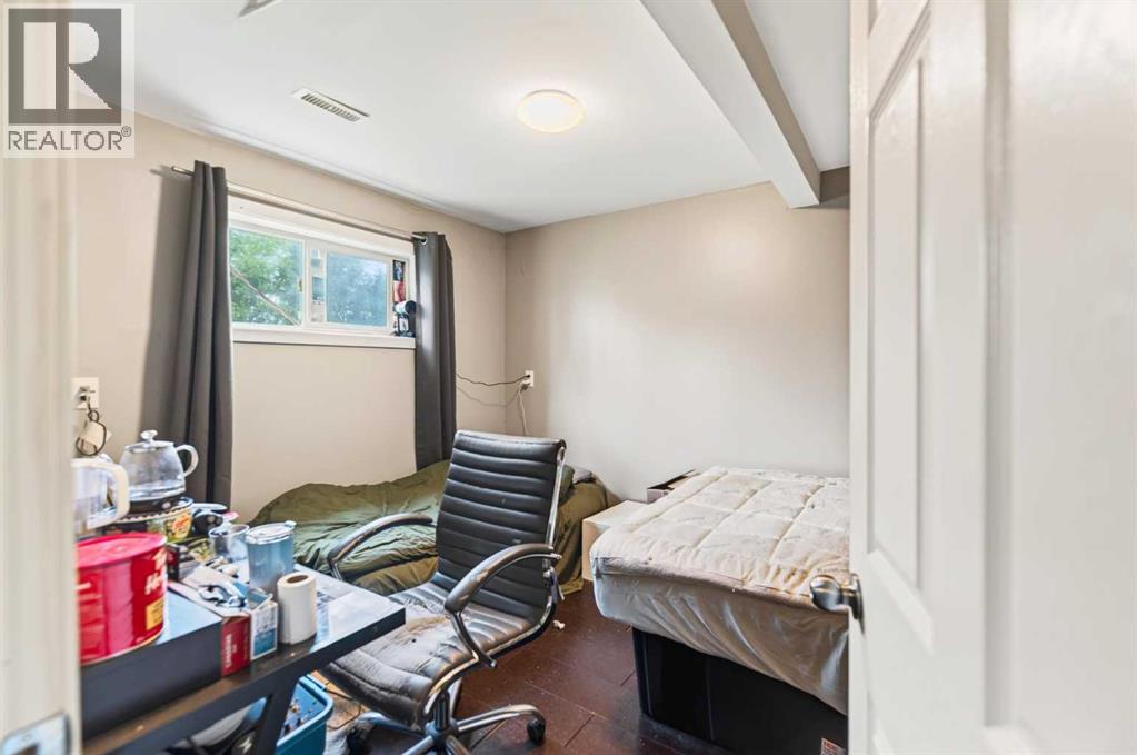 39310 Range Road 250 - 20