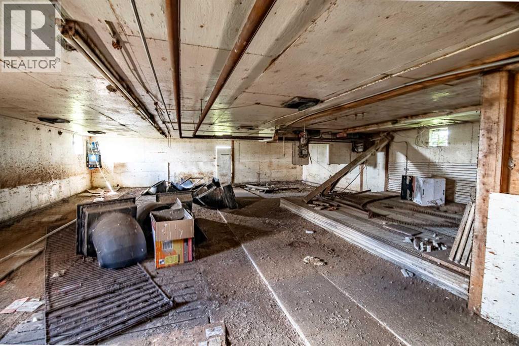 39310 Range Road 250 - 38