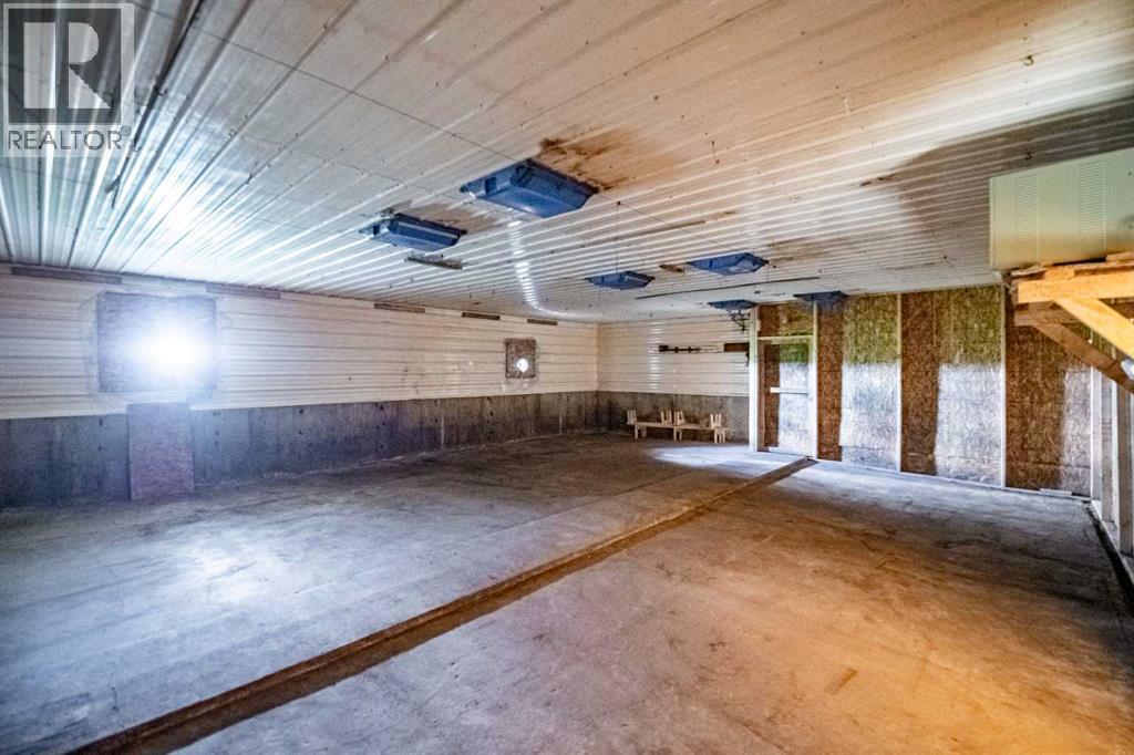 39310 Range Road 250 - 34