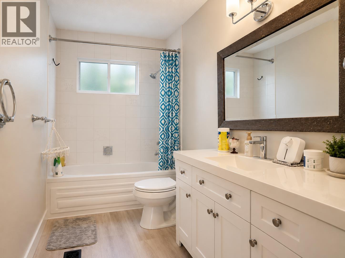 5 Bed, 3 Bath House for Sale in Coquitlam – 443 MUNDY STREET, Coquitlam – MLS# R3147211 - Image 14