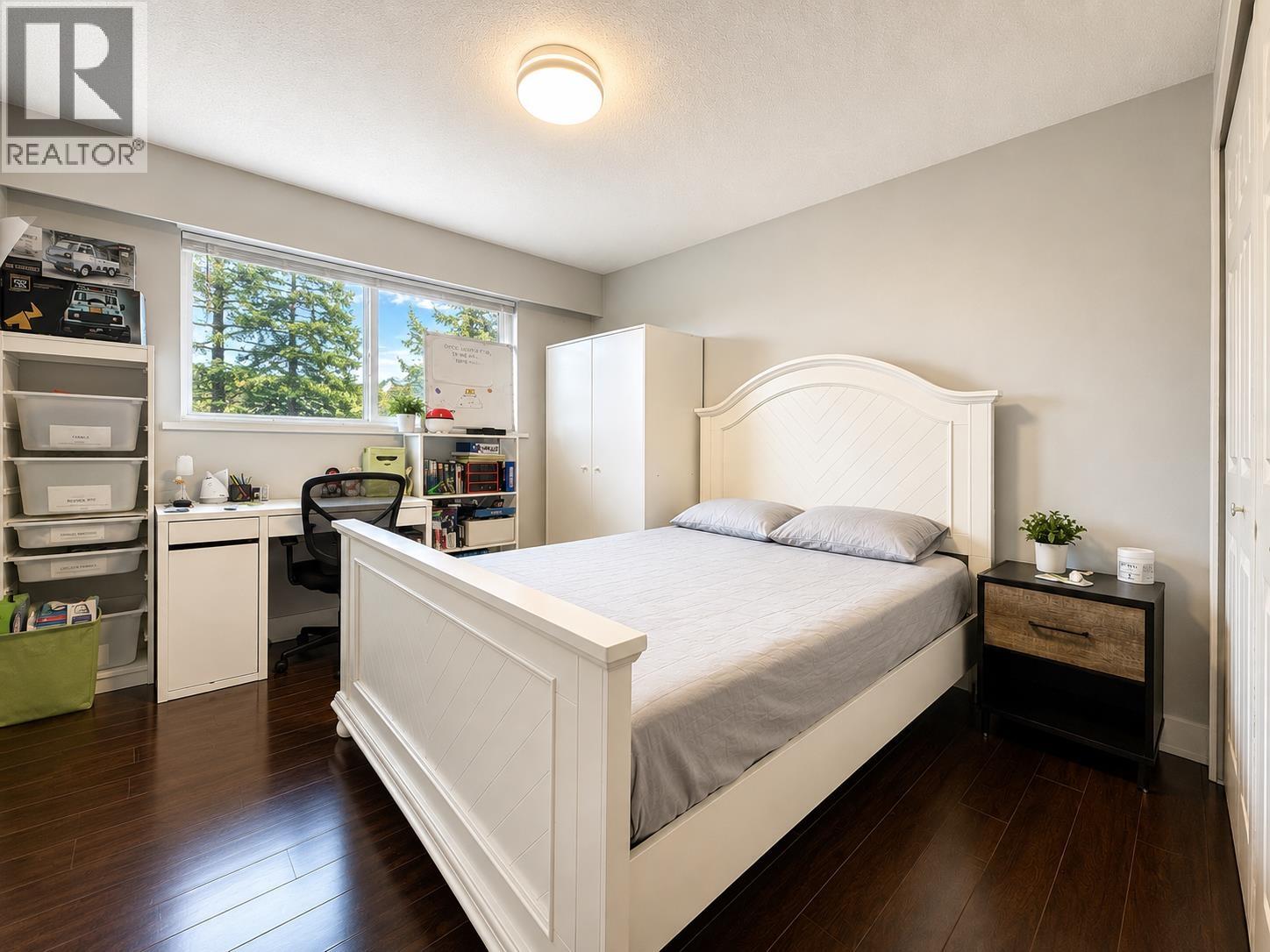 5 Bed, 3 Bath House for Sale in Coquitlam – 443 MUNDY STREET, Coquitlam – MLS# R3147211 - Image 13