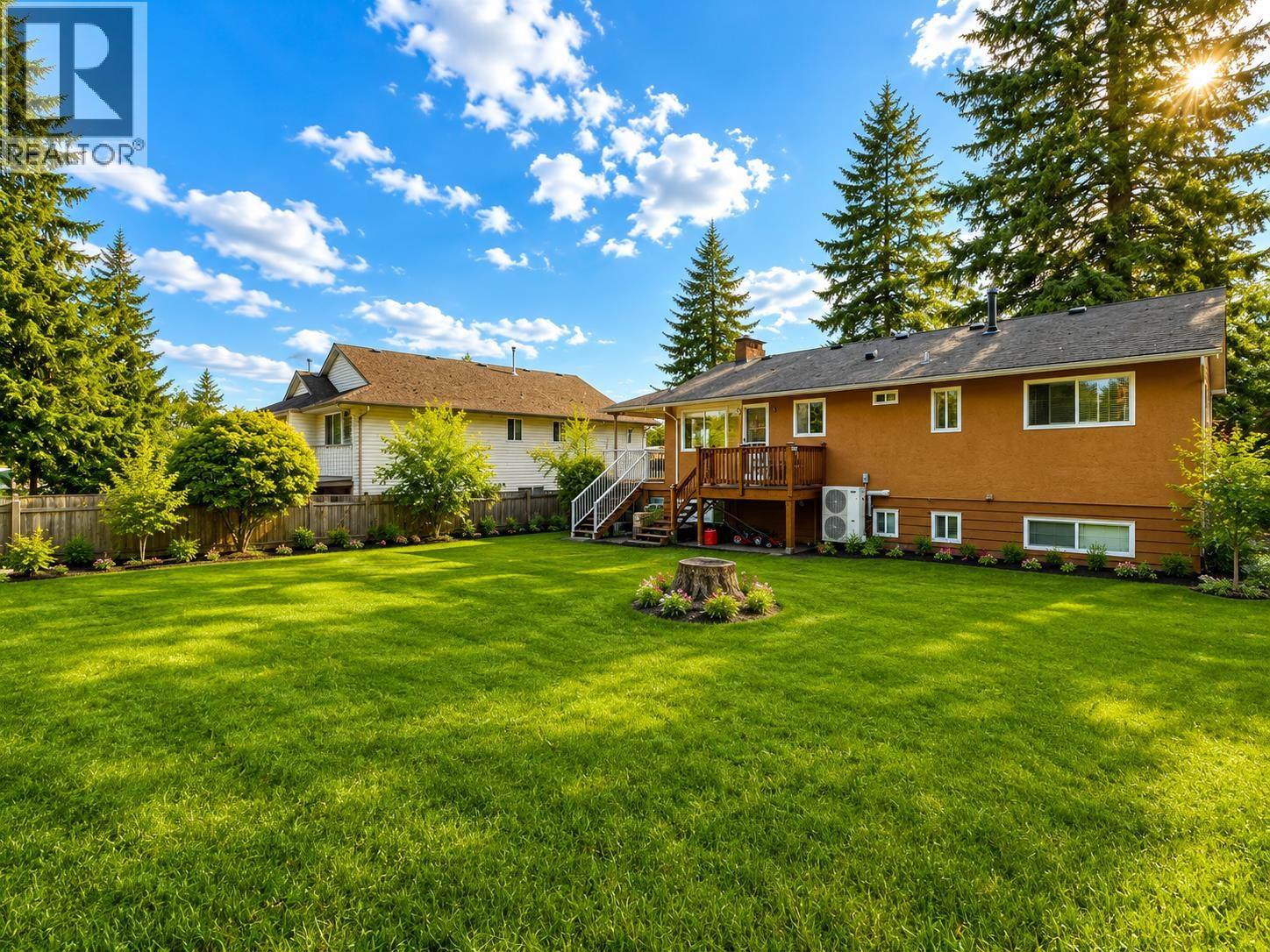 5 Bed, 3 Bath House for Sale in Coquitlam – 443 MUNDY STREET, Coquitlam – MLS# R3147211 - Image 25