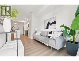 311, 123 4 Street, Calgary, AB T2E8K3 Photo 10