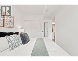 311, 123 4 Street, Calgary, AB T2E8K3 Photo 17