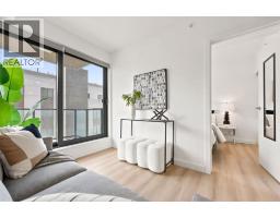 311, 123 4 Street - photo 4