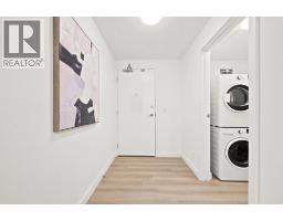 311, 123 4 Street, Calgary, AB T2E8K3 Photo 13