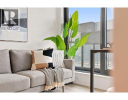 311, 123 4 Street, Calgary, AB T2E8K3 Photo 6