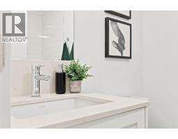 311, 123 4 Street, Calgary, AB T2E8K3 Photo 18