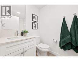 311, 123 4 Street, Calgary, AB T2E8K3 Photo 11