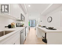 311, 123 4 Street - photo 3