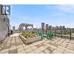 311, 123 4 Street, Calgary, AB T2E8K3 Photo 24