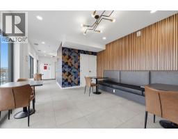 311, 123 4 Street, Calgary, AB T2E8K3 Photo 28