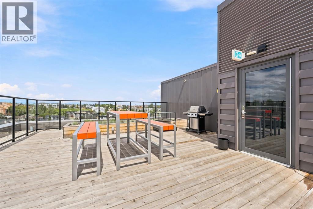 #311 123 4 Street - 25